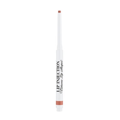 Lip Injection L�pis de Boca Post Op Pink